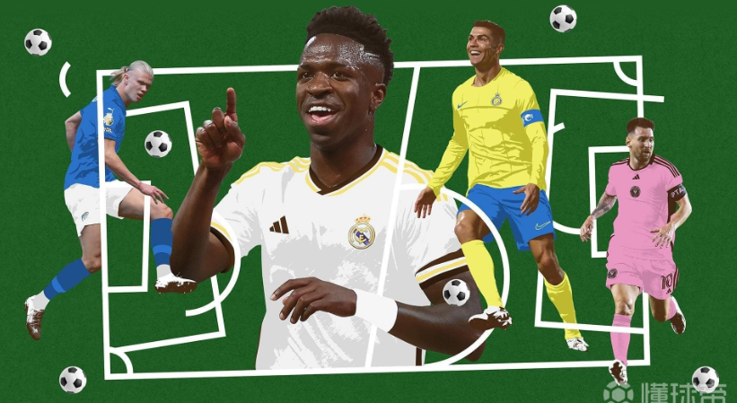 选择我们的五大优势